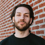 David Shuttleworth